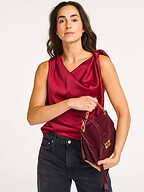 Modstrom | Tops en Blouses | Tops