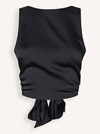 Modstrom | Tops en Blouses | Tops