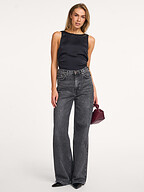 Modstrom | Tops en Blouses | Tops