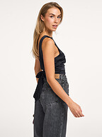 Modstrom | Tops en Blouses | Tops