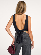 Modstrom | Tops en Blouses | Tops