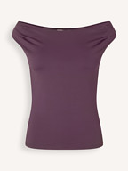 Modstrom | Tops en Blouses | Tops