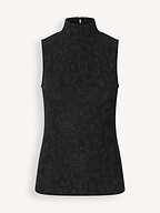 Modstrom | Tops and Blouses | Tops