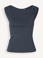 Modstrom | Tops en Blouses | Tops