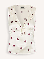 Modstrom | Tops and Blouses | Tops