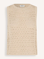 Modstrom | Tops and Blouses | Tops