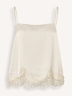 Modstrom | Tops en Blouses | Tops