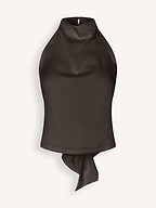 Modstrom | Tops en Blouses | Tops