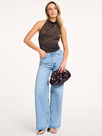 Modstrom | Tops en Blouses | Tops