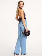 Modstrom | Tops en Blouses | Tops