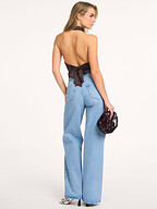 Modstrom | Tops en Blouses | Tops