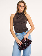 Modstrom | Tops en Blouses | Tops