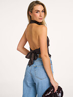 Modstrom | Tops en Blouses | Tops