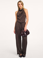 Modstrom | Pants and Jumpsuits | Trousers