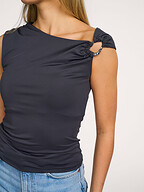 Modstrom | Tops en Blouses | Tops