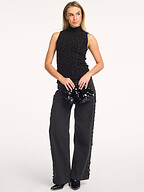 Modstrom | Tops en Blouses | Tops