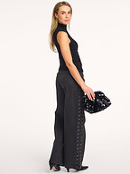 Modstrom | Tops en Blouses | Tops