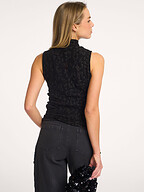 Modstrom | Tops en Blouses | Tops