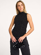 Modstrom | Tops en Blouses | Tops