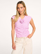 Modstrom | Tops and Blouses | Tops