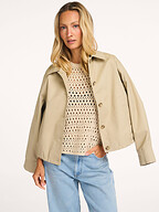 Modstrom | Tops and Blouses | Tops