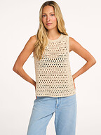 Modstrom | Tops and Blouses | Tops