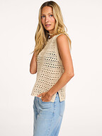 Modstrom | Tops and Blouses | Tops