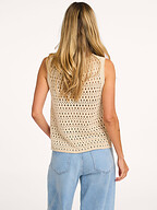 Modstrom | Tops and Blouses | Tops