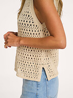 Modstrom | Tops and Blouses | Tops