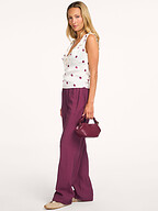 Modstrom | Tops and Blouses | Tops