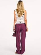 Modstrom | Tops and Blouses | Tops