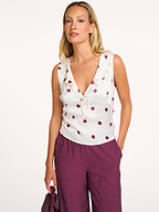 Modstrom | Tops and Blouses | Tops