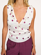 Modstrom | Tops and Blouses | Tops