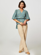 Modstrom | Tops and Blouses | Tops