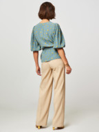 Modstrom | Tops and Blouses | Tops