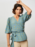 Modstrom | Tops and Blouses | Tops