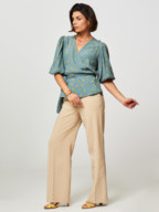 Modstrom | Tops and Blouses | Tops