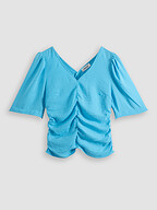 Modstrom | Tops and Blouses | Tops