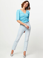 Modstrom | Tops and Blouses | Tops