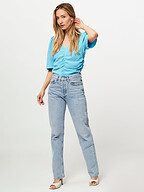 Modstrom | Tops and Blouses | Tops