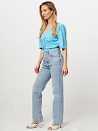 Modstrom | Tops and Blouses | Tops