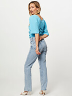 Modstrom | Tops and Blouses | Tops
