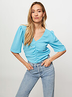 Modstrom | Tops and Blouses | Tops