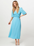 Modstrom | Tops and Blouses | Tops