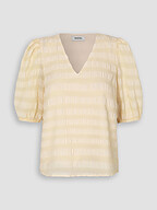 Modstrom | Tops and Blouses | Tops