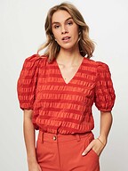 Modstrom | Tops and Blouses | Tops