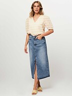 Modstrom | Tops and Blouses | Tops