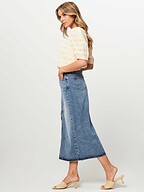 Modstrom | Tops and Blouses | Tops