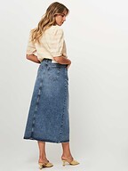 Modstrom | Tops and Blouses | Tops