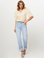 Modstrom | Tops and Blouses | Tops